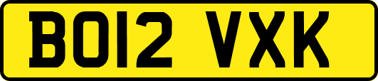 BO12VXK