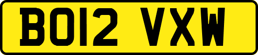 BO12VXW