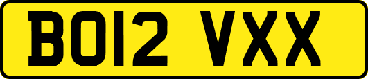 BO12VXX