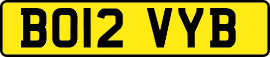 BO12VYB