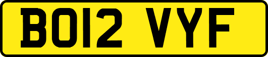 BO12VYF