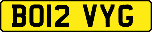 BO12VYG