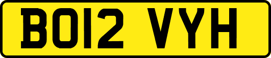 BO12VYH