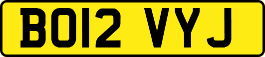 BO12VYJ