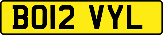 BO12VYL
