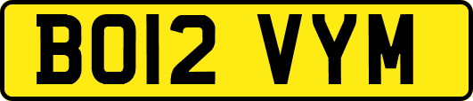 BO12VYM