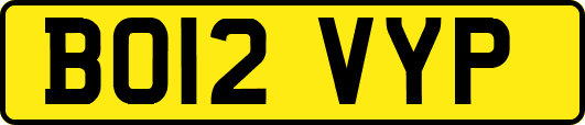 BO12VYP