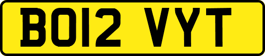 BO12VYT