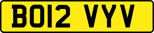 BO12VYV