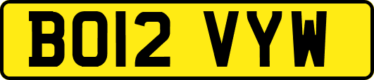 BO12VYW