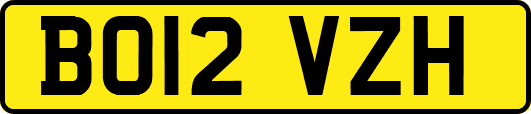 BO12VZH