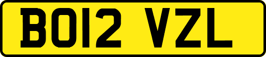 BO12VZL