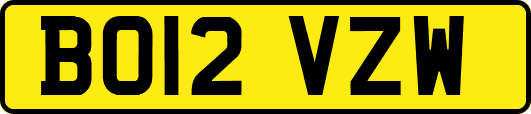 BO12VZW