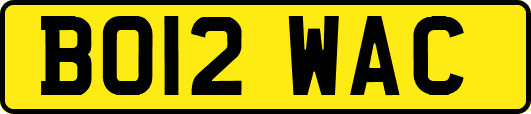 BO12WAC