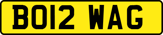 BO12WAG