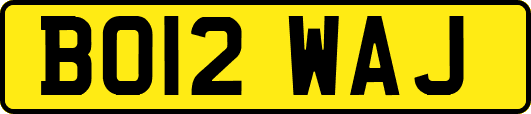 BO12WAJ