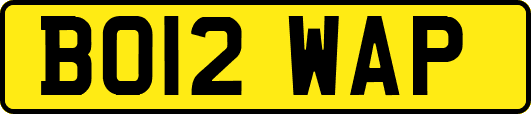 BO12WAP
