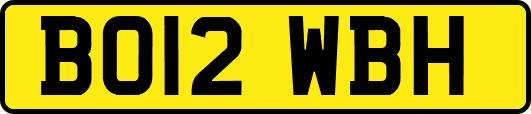 BO12WBH