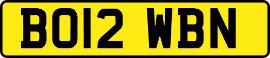 BO12WBN