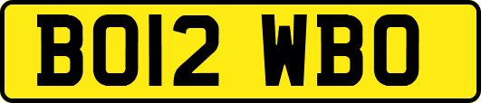 BO12WBO