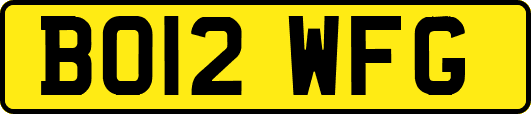 BO12WFG