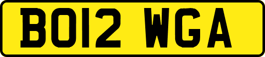 BO12WGA