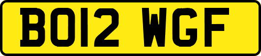 BO12WGF