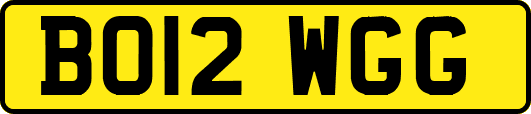BO12WGG
