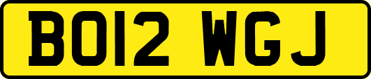BO12WGJ