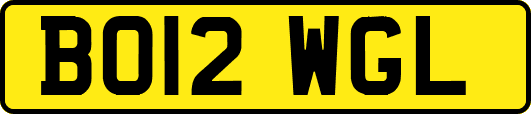 BO12WGL