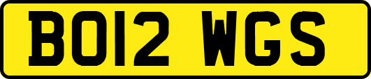 BO12WGS