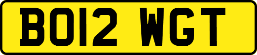 BO12WGT