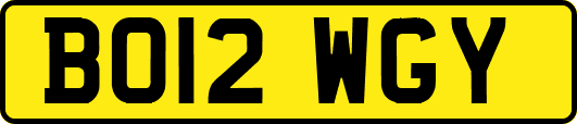 BO12WGY