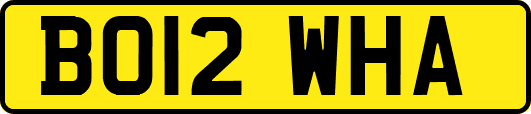 BO12WHA