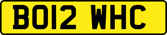 BO12WHC