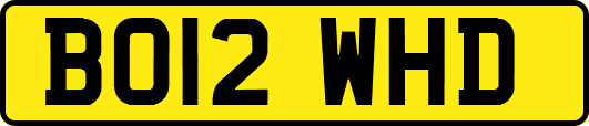 BO12WHD
