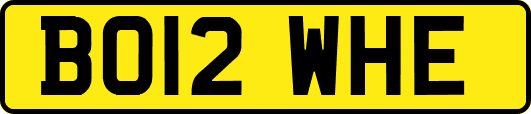 BO12WHE