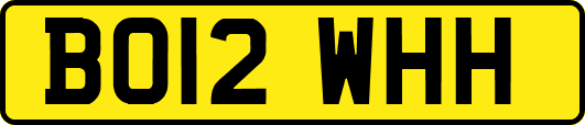 BO12WHH