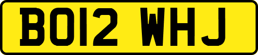 BO12WHJ