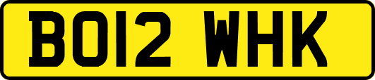BO12WHK