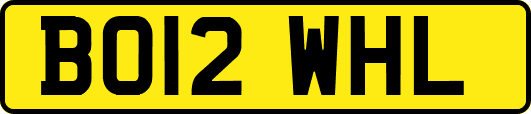 BO12WHL