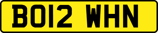 BO12WHN