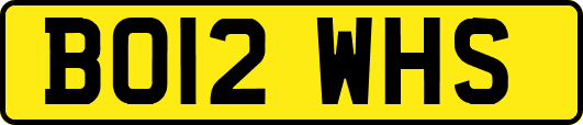 BO12WHS
