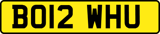 BO12WHU