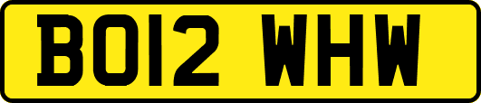 BO12WHW