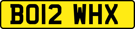 BO12WHX