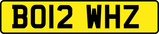 BO12WHZ