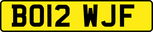 BO12WJF