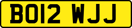 BO12WJJ