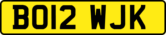BO12WJK